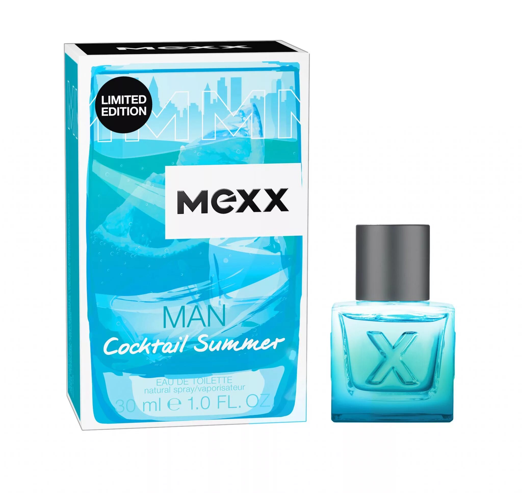 Туалетная вода Mexx Cocktail Summer man. Mexx Blue духи мужские. Мехх туалетная вода мужская 30 мл. Духи Mexx мужские 30мл. Мужские ароматы на лето