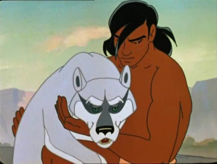 Акелла из маугли. Маугли мультфильм 1973 акела. Акелла из маугли. Маугли. Маугли акелла промахнулся.