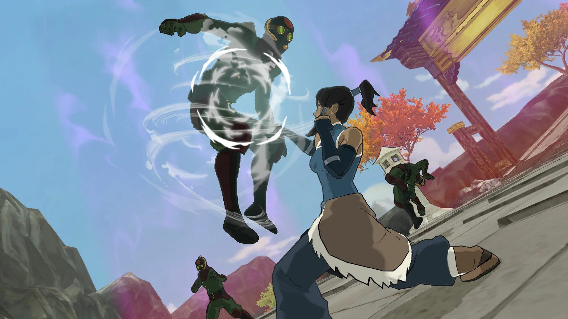 The Legend of Korra игра. Avatar Legend of Korra. The Legend of Korra Xbox 360. Avatar Legend of Korra game. The legend of korra game