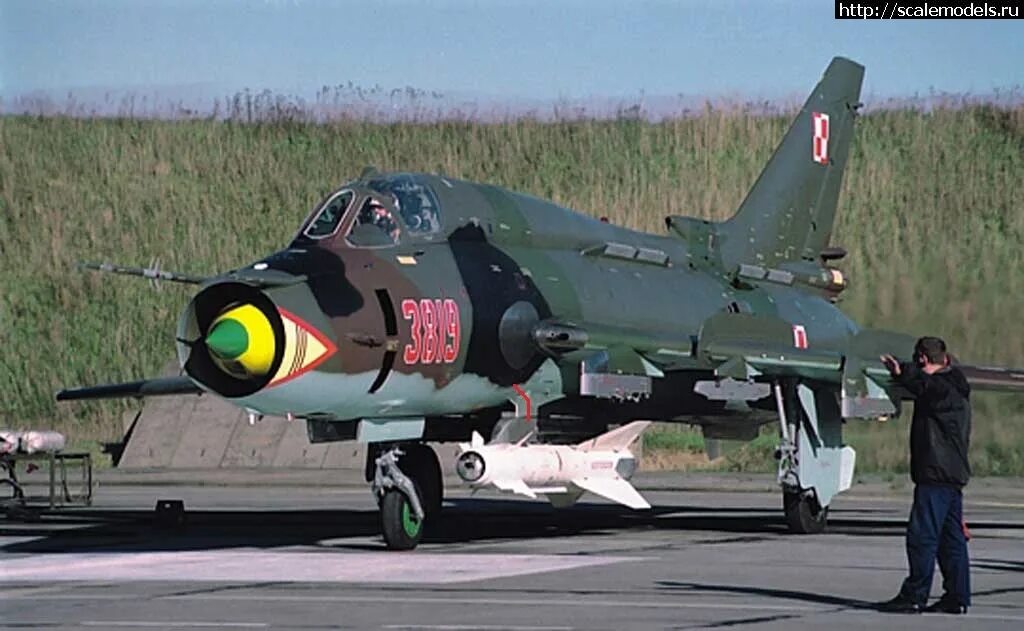Су-17м3 вооружение. Су-22 истребитель-бомбардировщик. Самолет Су-17м3. Су-17 истребитель-бомбардировщик.