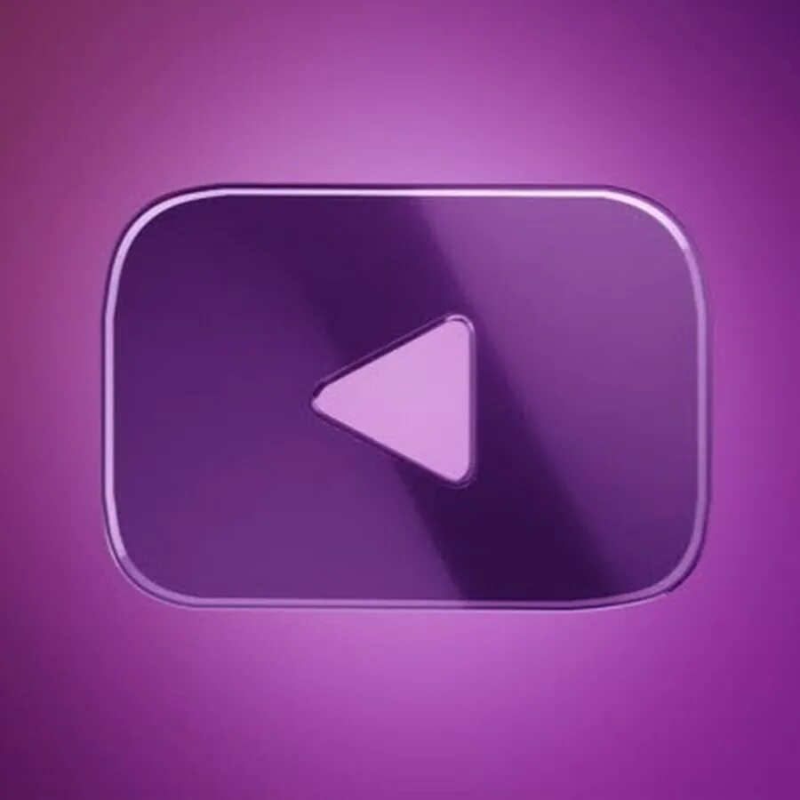 Проси youtube youtube youtube youtube. Фиолетовый ютуб. Фиолетовый логотип для ютуба. Логотип ютуб. Иконки в фиолетовом стиле.