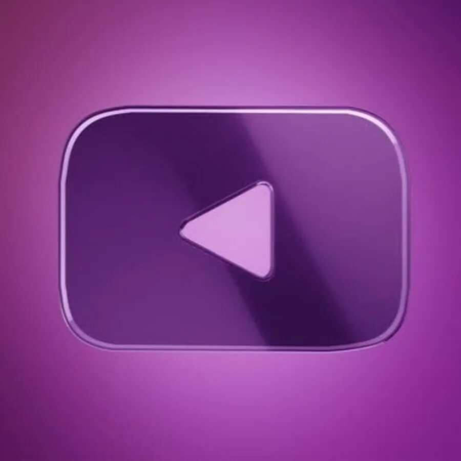 Проси youtube youtube youtube youtube