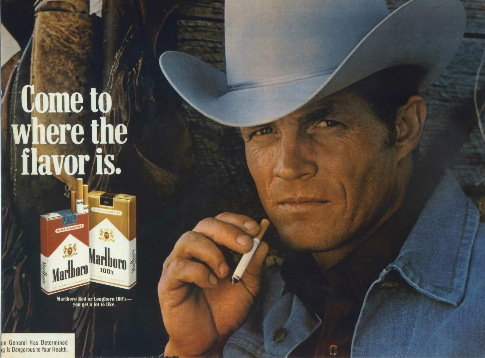 Реклама мал. Уэйн макларен ковбой мальборо. marlboro man 1955. ковбой мальборо реклама сигарет. реклама ковбой мальборо 1955.