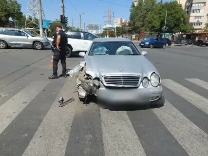Почему не берем одессу