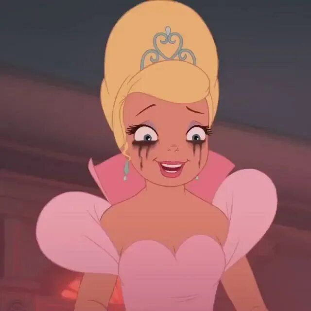 Принцесса rakurs. Принцесса rakurs. Тайм принцесс весенняя соната. Non disney princess wiki. Сейлор селестия.