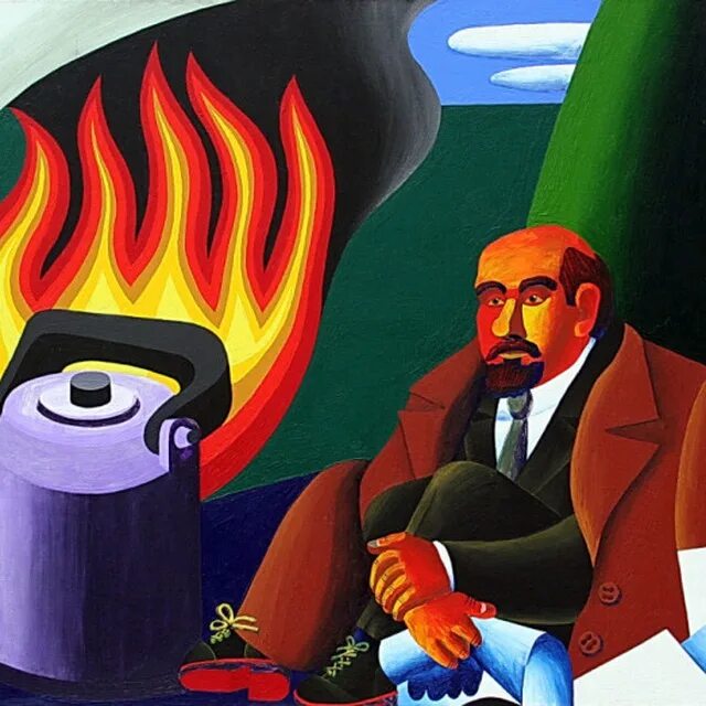 Ред девол. Реддевол. реддевол телеграм.
