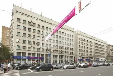 1 поблизости