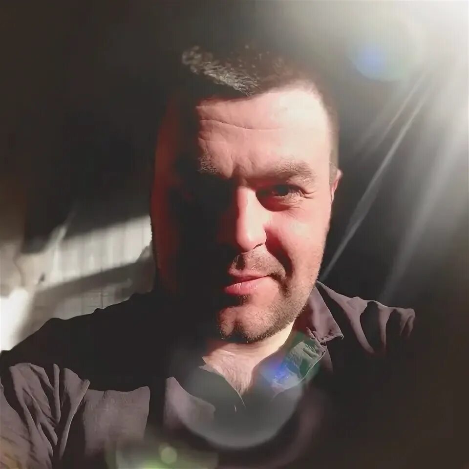 Грязев киров. Грязев киров