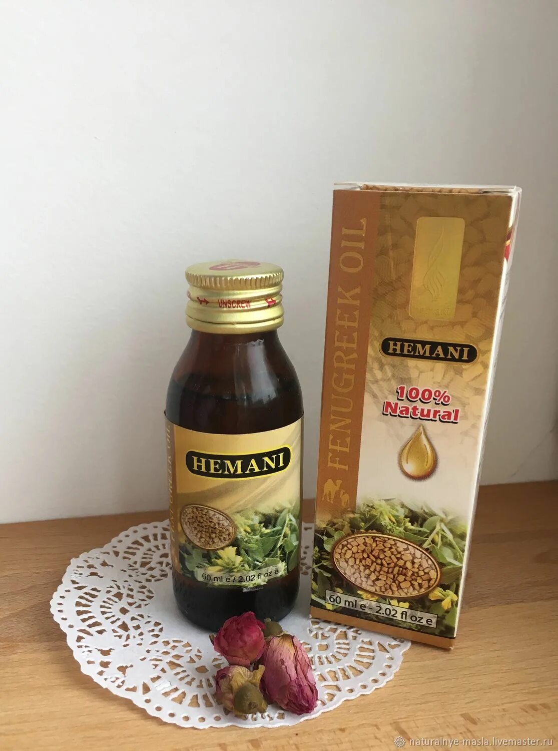 Масло хельбы для чего. Масло хельбы хемани. hemani fenugreek oil / натуральное масло хельбы 30 мл. масло хельбы польза.