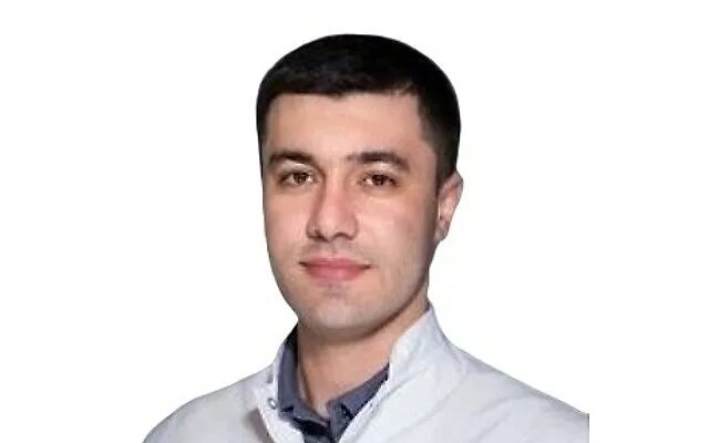 Мехрубони равшан. Сейидхан рагимов. Магомед разинович. Сеймур рагимов баку. Хирург рагимов.