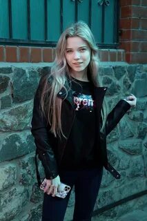 Russiandoll00