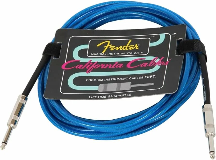 Гитарный кабель Fender Jack. Гитарный шнур Fender. Гитарный инструментальный кабель Fender Jack Jack. Fender California Cable. Ca 10 c