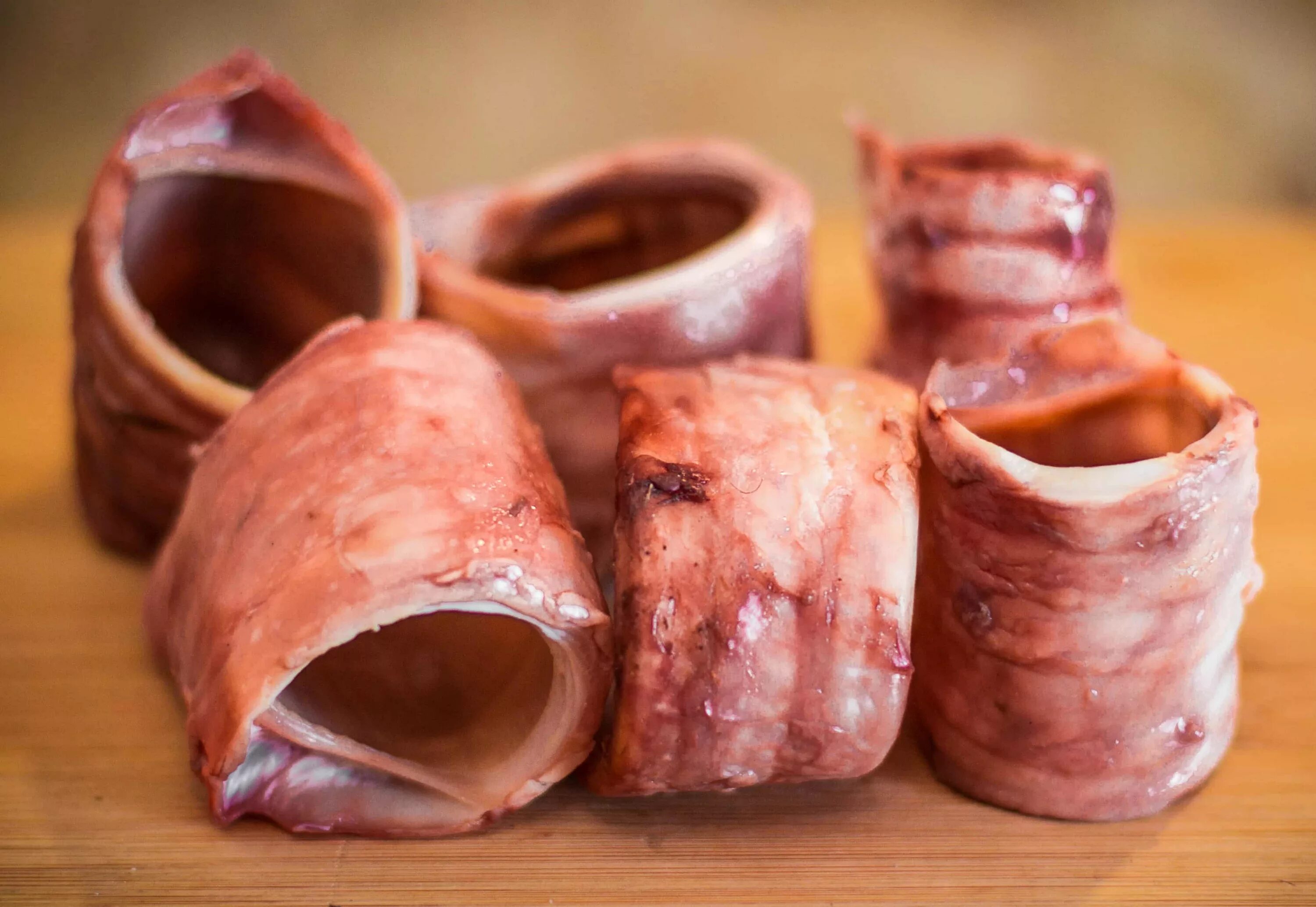 можно ли собаке калтык