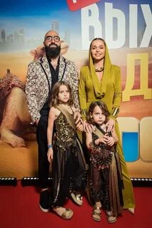 Финал шоу выжить в дубае кто победил