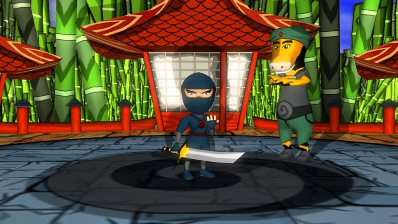 Игра ниндзя. Ninja игра. Игры про ниндзя на ПК. Ниндзя гонки. Im Ninja игра.