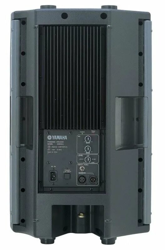 Yamaha msr400. Yamaha msr400. Yamaha msr 400 msr 800. Yamaha msr sub. Yamaha 400 колонки.