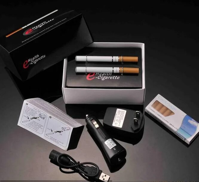 Электронная сигарета "Health e-cigarette"+10 картриджей. Health e-cigarette ec502c. Health e-cigarette ec502c черная. Электронная сигарета e cigarette s8. Купить сигареты табак электронные сигареты