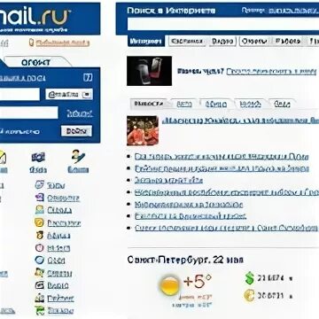 Близнецы майл