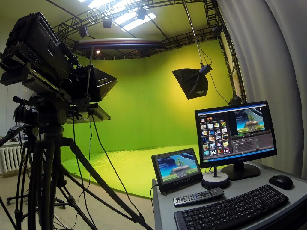 киностудия главкино федора бондарчука. оборудование киностудии. канал киностудия. студия кино названия. киностудия горького фильмы.