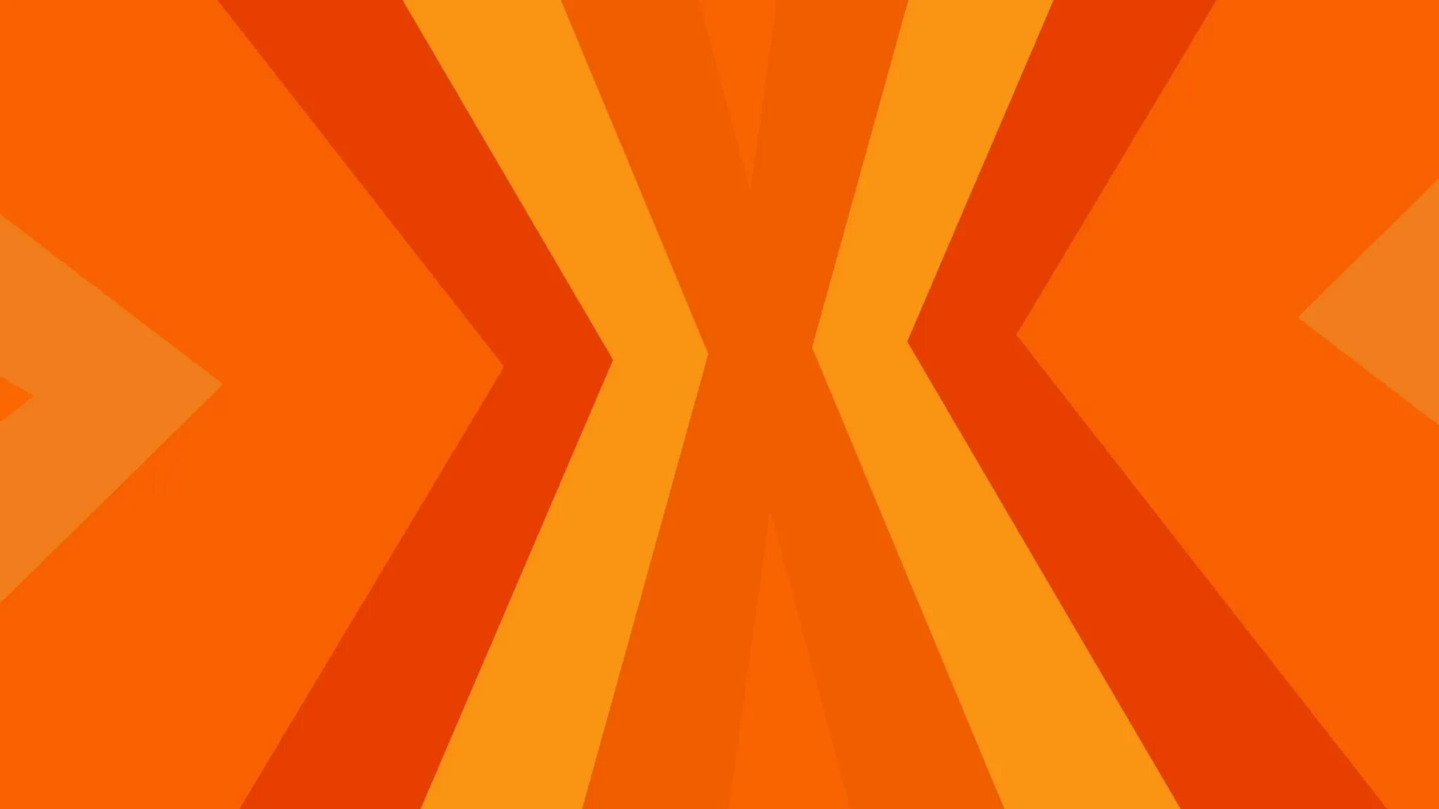 Orange youtube. Черно оранжевый флаг. Как зайти на оранжевый ютуб. Оранжево черный ютуб. Orange youtube.