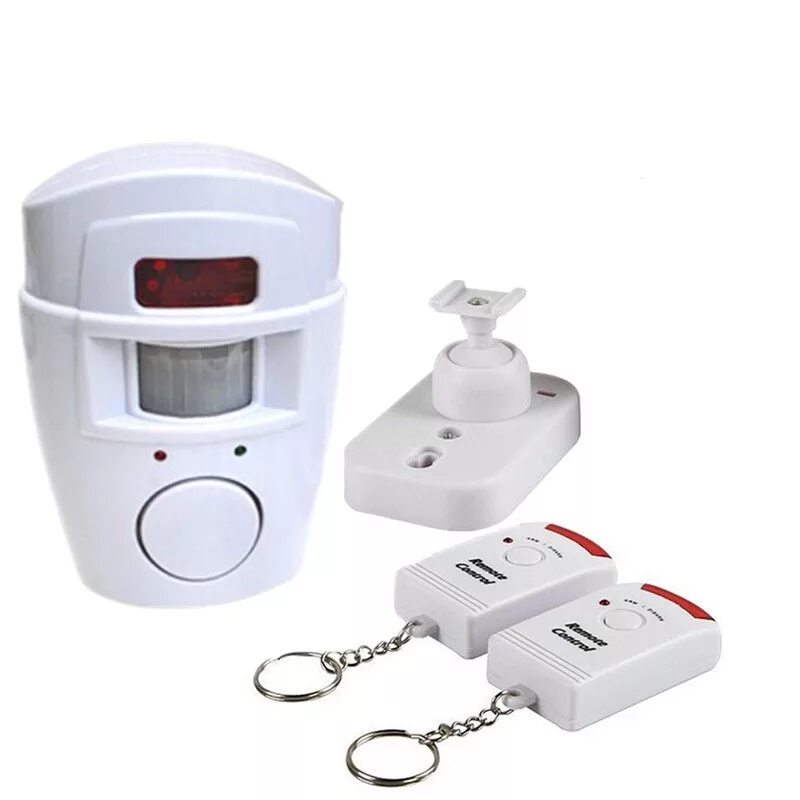 Датчик движения настенный ддс-02. Датчик на движение со звуковым сигналом. Датчик на движение со звуковым сигналом. Датчик движения настенный ддс 04. Датчик движения ip67 уличный.