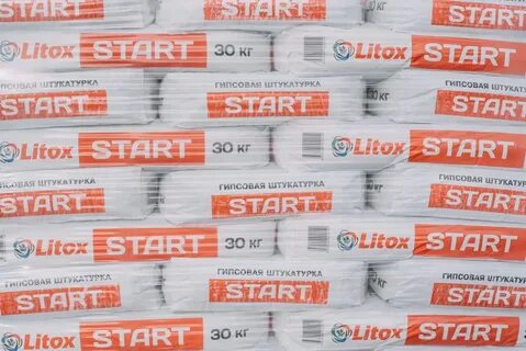 Start 30