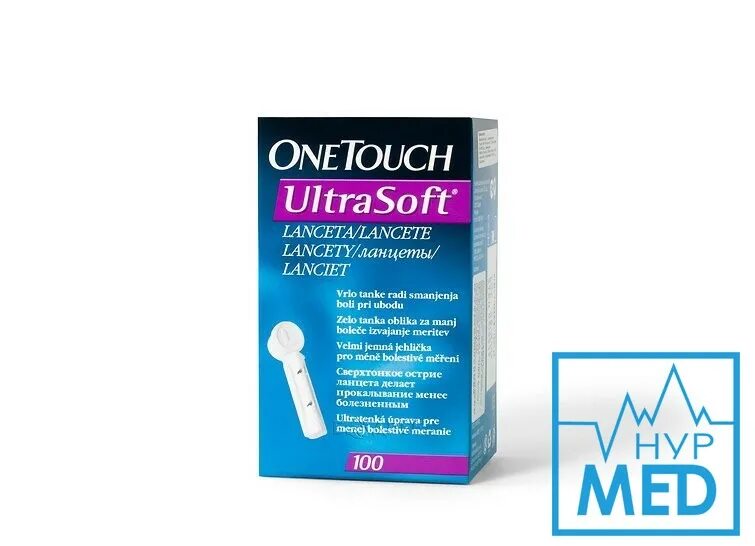 One touch select plus ланцеты. Ланцеты сателлит qlance twist № 25. ланцеты ван тач селект плюс. ланцеты ван тач делика плюс. ланцеты для ван тач селект пл.