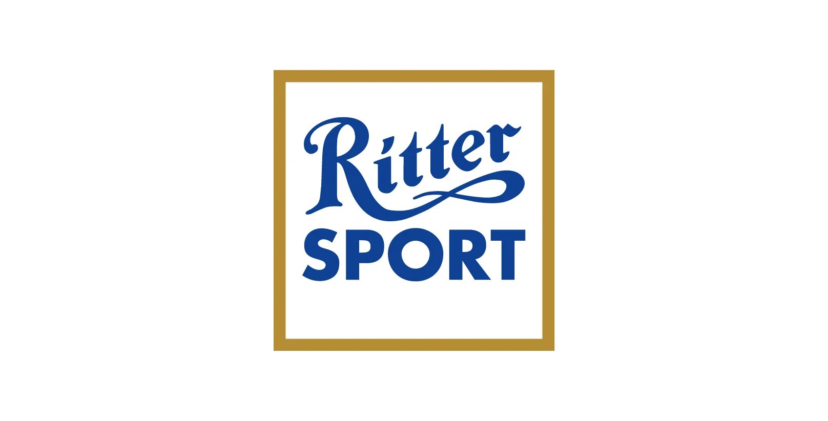 Ritter приложение. Ritter sport квадратиш практиш гут. риттер спорт лого. ritter sport лого. ritter sport надпись.