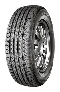 Roadking argos s500