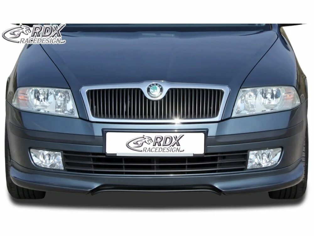 Накладка на передний бампер Skoda Octavia a5. Skoda Octavia a4 дорестайлинг. Бампер octavia a5