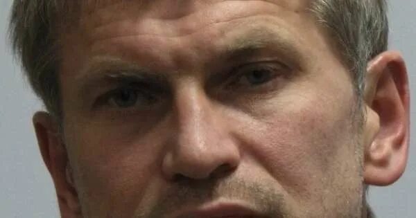 Вася воскрес. Вася воскрес. Вася воскрес. Вася воскрес япончик. Вася воскрес.