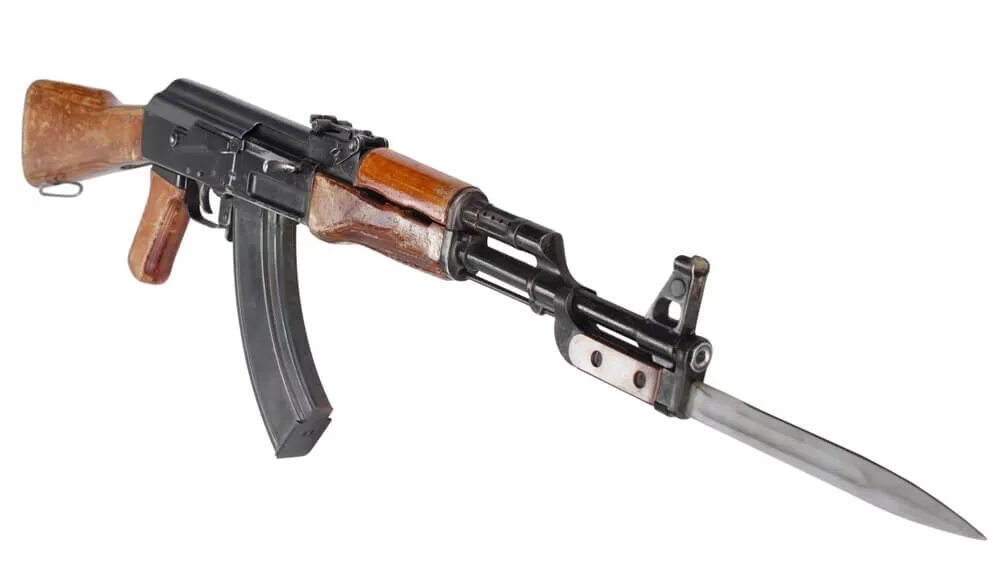 Штык автомат. Штык-нож ак-47. штык ак 47. штык-нож ак-74 на автомате. ak 47 со штык ножом.