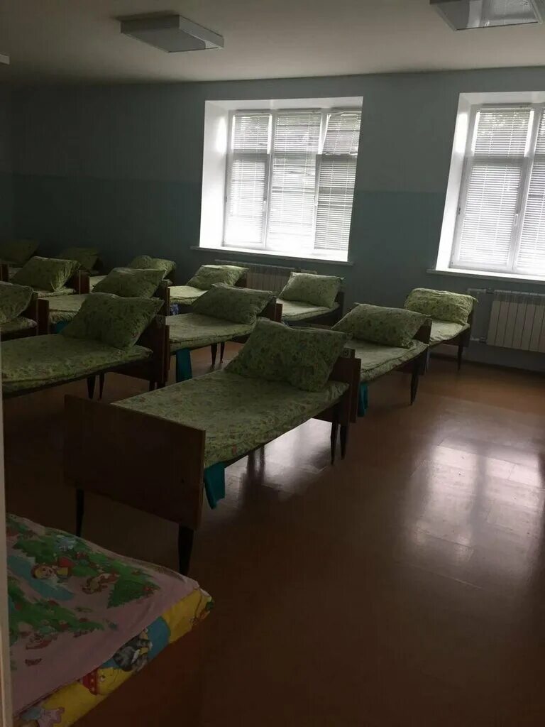 санатории для детей омск. санаторий в омской области зеленый лес. омский санаторий для детей. здравница лагерь ступино. лесная школа красноярка омская область.