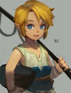 Little link