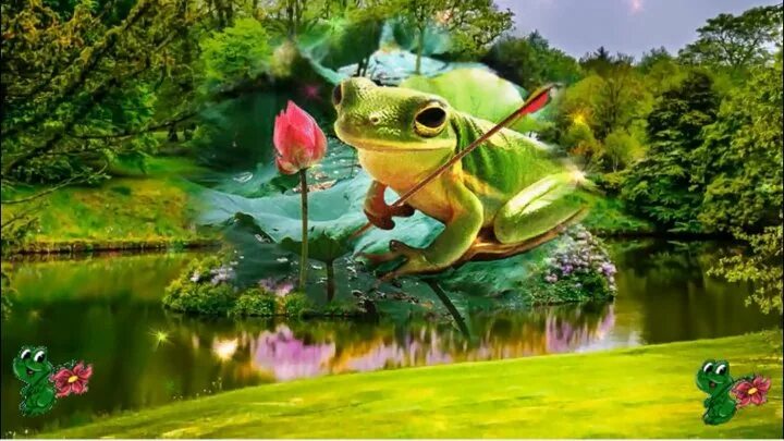 Песня три желания. Шоди лягушка три желания. Мальчик с лягушкой. Гагик григорян лягушка три желания. Три желания лягушка.