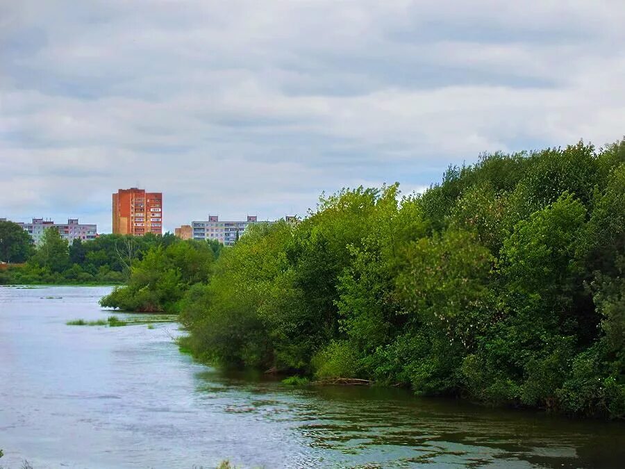 Зуево фото. Орехово-Зуево. Орехово-Зуево города на Клязьме. Пейзажи Орехово Зуево. Орехово-Зуево 2009.