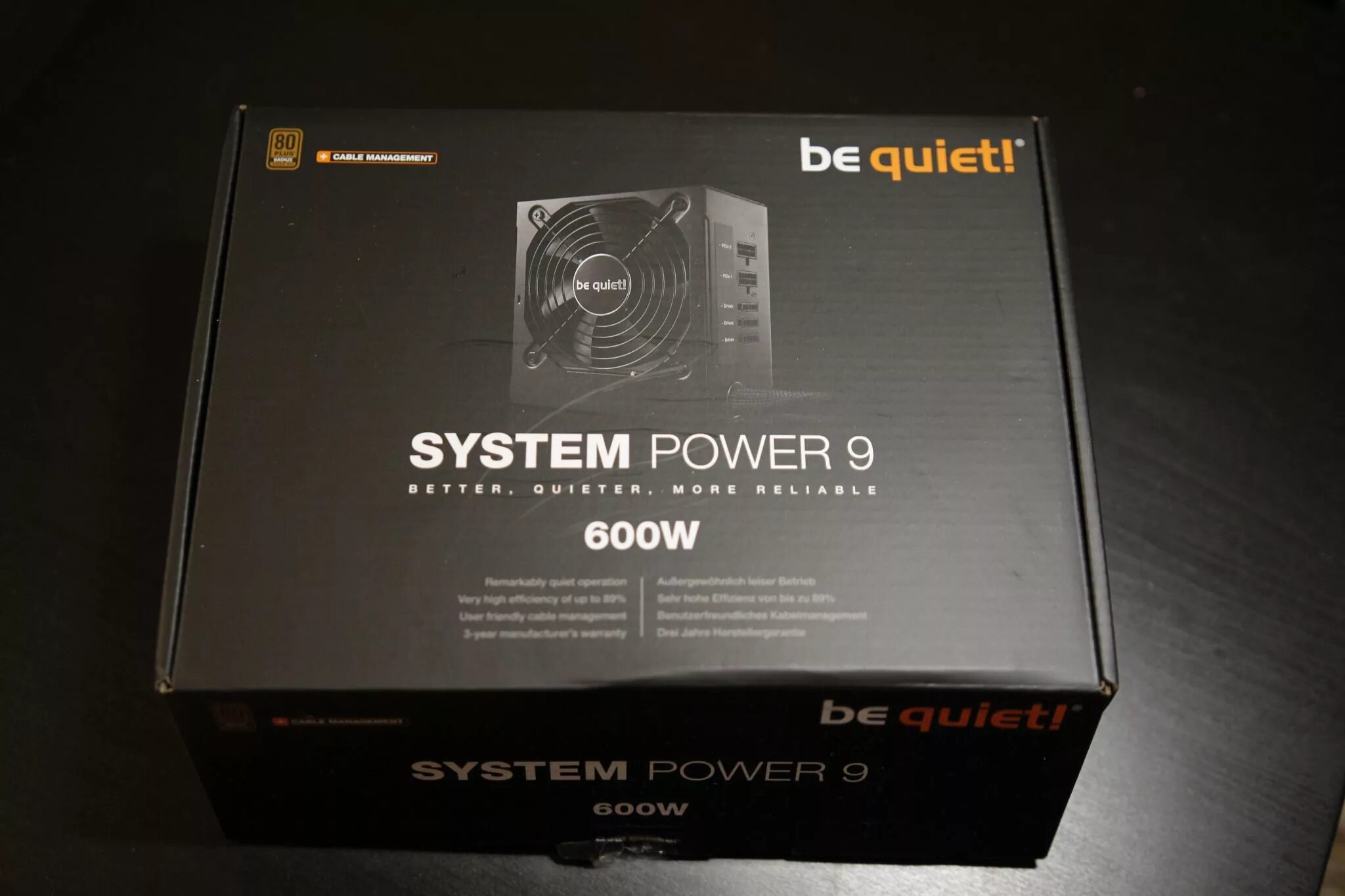 System power 600w. Блок питания be quiet! System Power 9 600w Bronze ATX bn247. Блок питания be quiet 600w. Блок питания be quiet 9 600w. Блок питания BEQUIET! System Power 9 600w, s9-600w bn247.