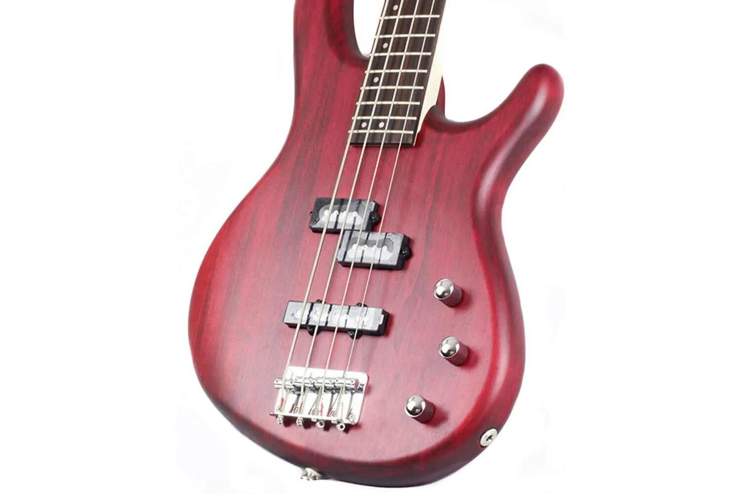 Гитара cort 4 4. Cort action-pj-opbc. бас гитара корт 4 струны. cort action bass. cort 810.