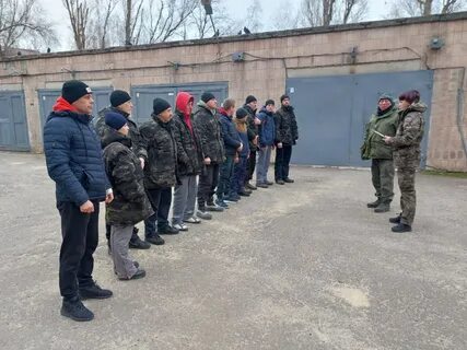 Рубежный луганская область новости последние