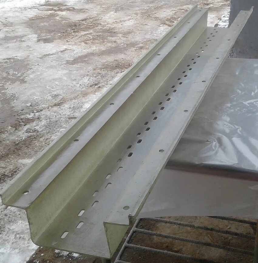 Композитные лотки 2. Композитные лотки 2. Лотки стеклопластик. 5. Ту 2296-002-32465249-2014 лотки.