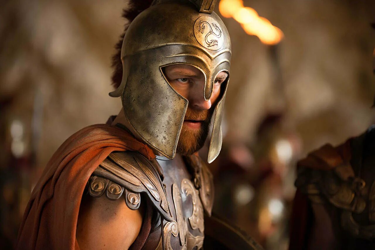 Скотт эдкинс геракл. Лиам макинтайр геракл начало легенды. Геракл: начало легенды. Геракл начало легенды 2014. Геракл начало легенды 2014.