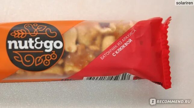 Nut n go перевод. Кдв nut go. кдв нут батончик. батончик nut n go 42g. батончик nut and go миндальный.
