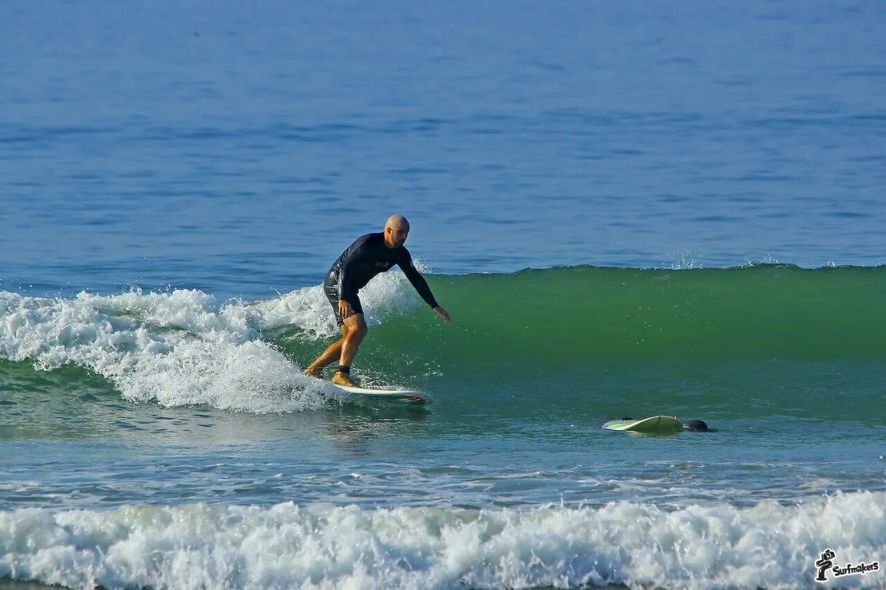 Surf шри ланка. Серф споты Шри Ланка. Зион серф спот Шри Ланка. Серф споты на Шри Ланке Хиккадува.