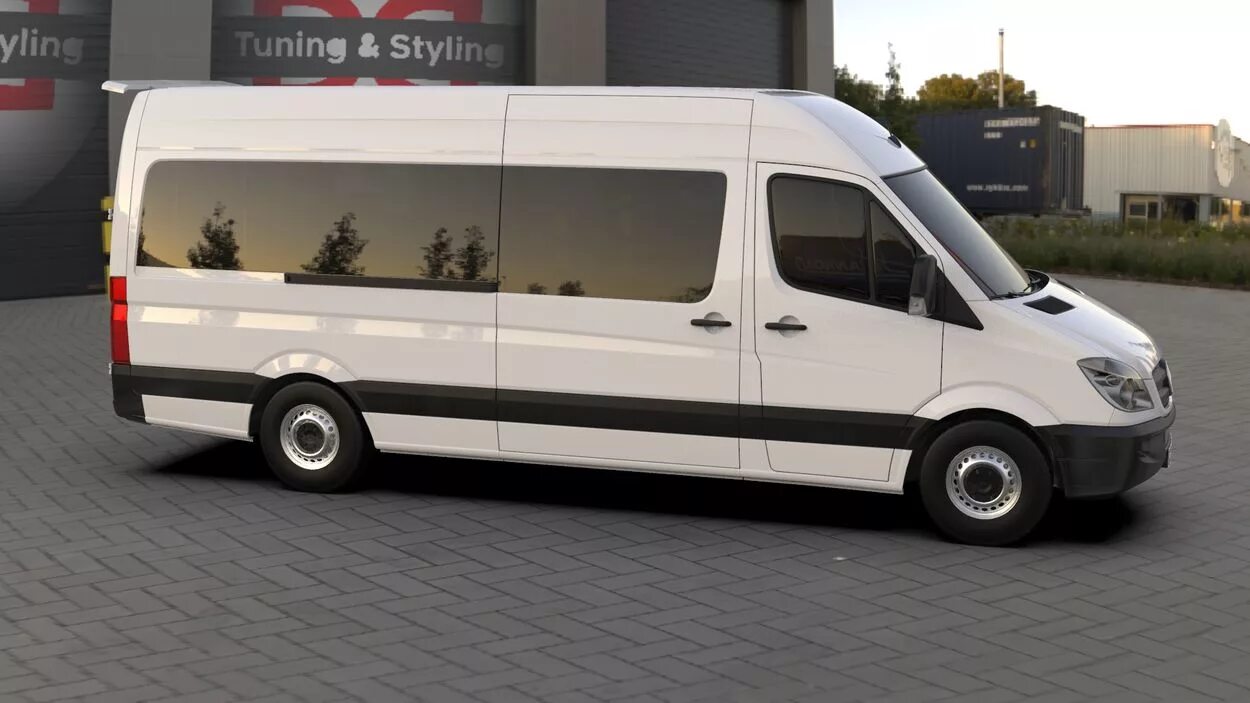 Mercedes sprinter 906. Мерседес спринтер 906. мерседес спринтер 906 кузов. мерседес 906 кузов спринтер пассажирский. мерседес спринтер 906 белый.