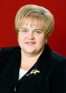 Фото директор школы номер 1