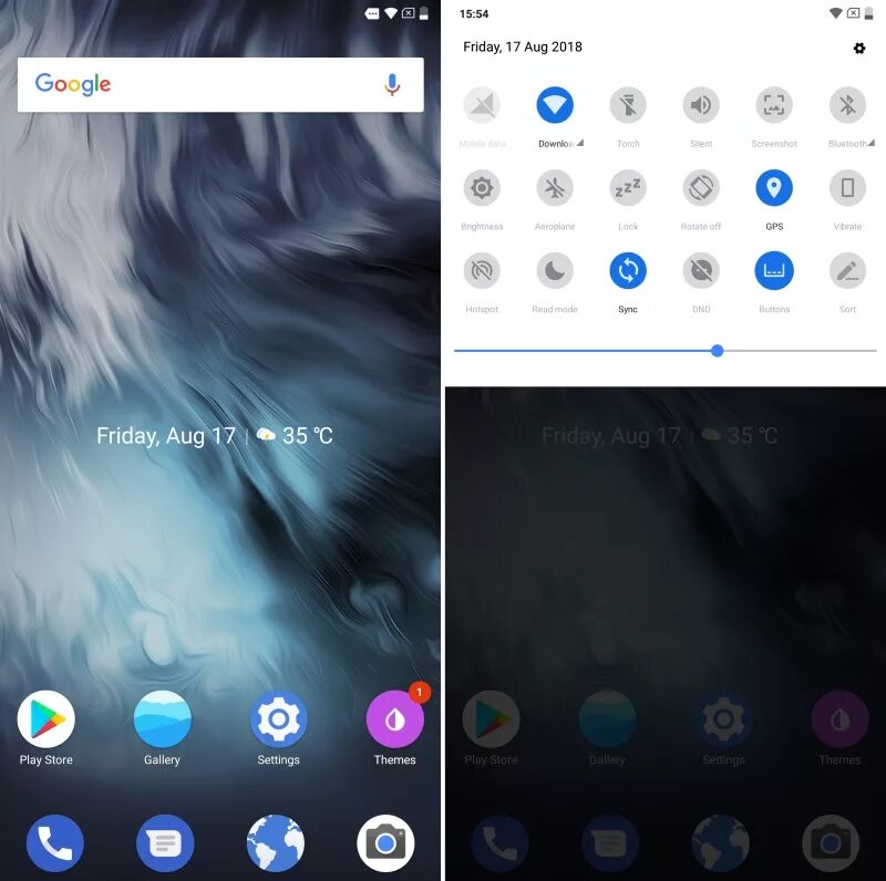 Miui editor. Темы для 10 андроида. темы miui 8. темы для miui светлые. темы miui 14.