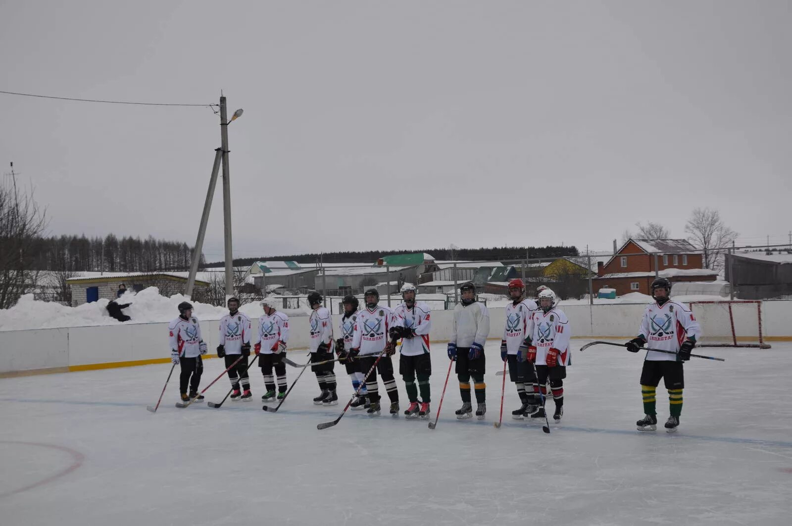 Погода измя. Парк гаиля богатые сабы. Погода измя. Погода измя. Погода измя.