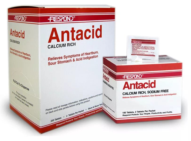 Antacid. Антациды. Антациды препараты. Антациды в таблетках. Антацид препарат.