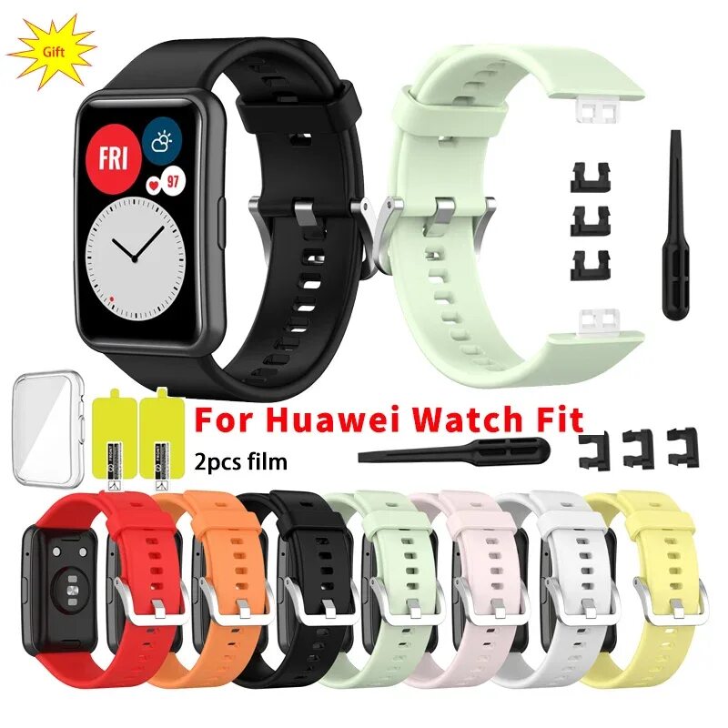 Ремешки fit 3. Ремешок для смарт часов хуавей. ремешки для huawei fit 2. ремешок для хуавей вотч фит. ремешок хуавей фит 2.