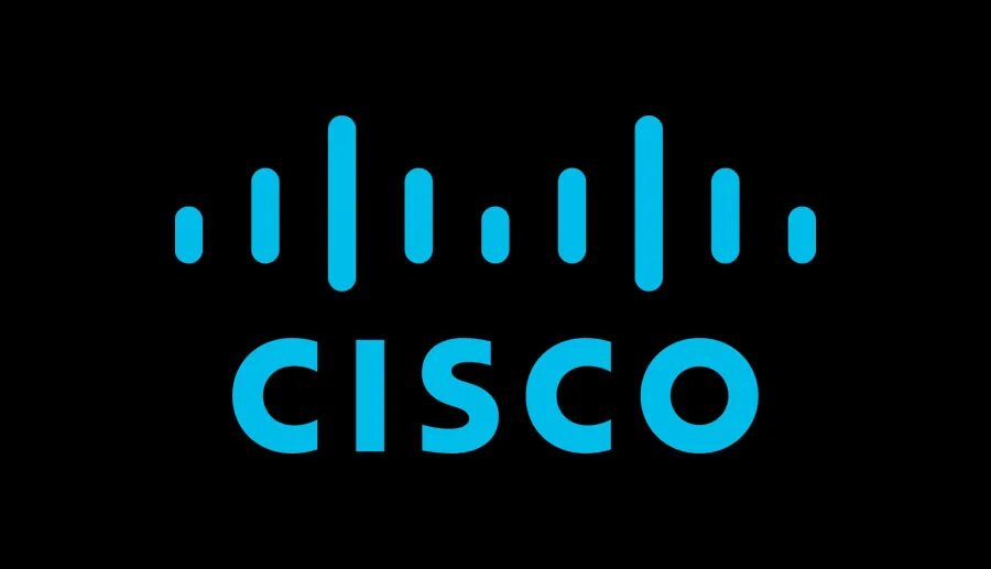 Cisco systems. Cisco. значки циско. cisco бренд.